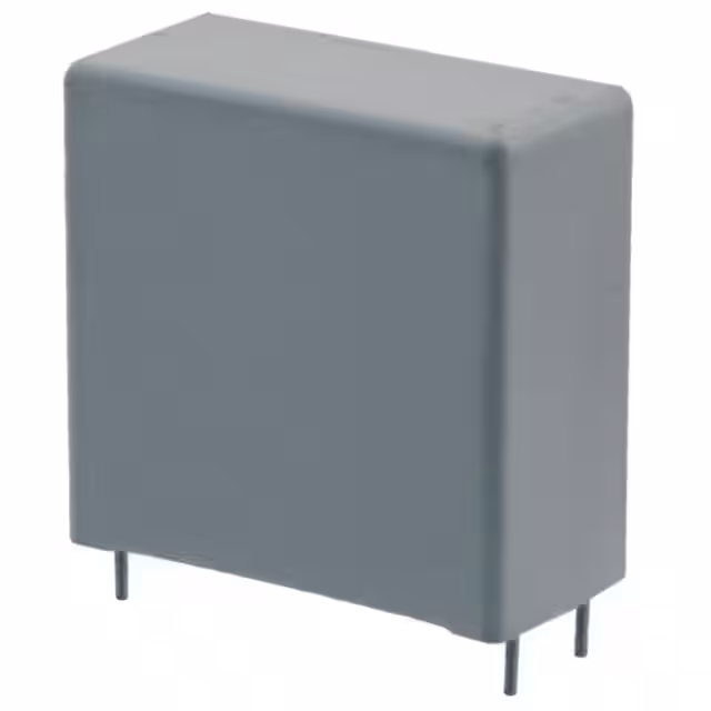 C4ASMBW4200A3HJ KEMET  Condensatori al tantalio e ai polimeri